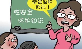 男人的身體出現(xiàn)早泄問題 可能是因為這8個因素引發(fā)男人早泄