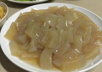 男性出現(xiàn)高血糖很煩惱 5種你一定要知道的食物