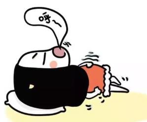 秋季男性皮膚出現(xiàn)干燥問題 推薦五種男性秋季護(hù)膚的方法