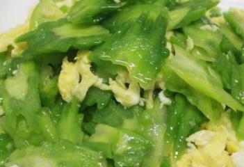 男性出現(xiàn)高血糖很煩惱 5種你一定要知道的食物