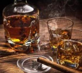 男性皮膚粗糙煩惱多多 3種護(hù)理方法助你皮膚光滑
