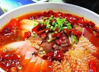 男性腎虛身體會出現(xiàn)哪些癥狀 推薦3種食療方幫助男性恢復健康