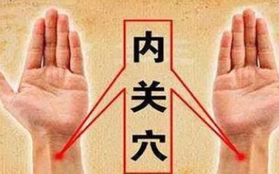 心臟是我們身體最重要的器官 介紹4種養(yǎng)心食療讓我們心臟更健康