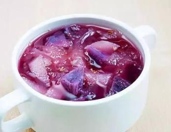 心臟是我們身體最重要的器官 介紹4種養(yǎng)心食療讓我們心臟更健康