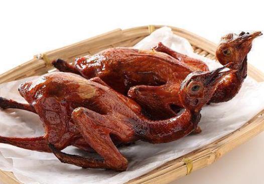 男性出現(xiàn)腎虛非常煩心 推薦三個(gè)穴位按摩法幫助補(bǔ)腎