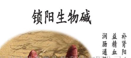 男性都會(huì)喝茶 喝茶會(huì)給男性的身體帶來(lái)的6種好處