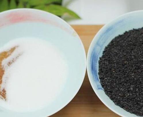 男性都會(huì)喝茶 喝茶會(huì)給男性的身體帶來(lái)的6種好處