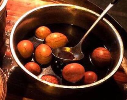 男性都會(huì)喝茶 喝茶會(huì)給男性的身體帶來(lái)的6種好處
