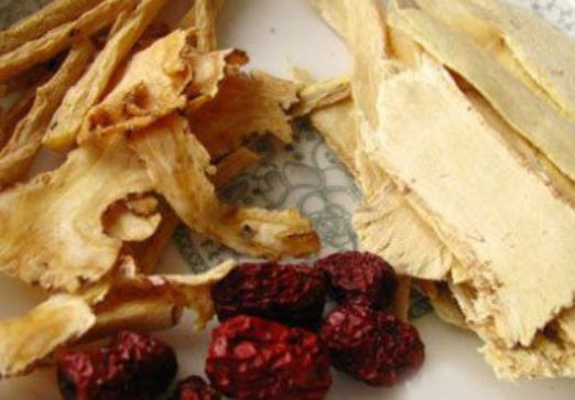 男性出現(xiàn)早泄影響夫妻間的關(guān)系 介紹2種偏方治療早泄