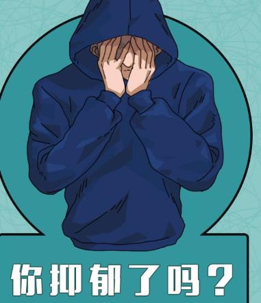 睡眠不足給身體帶來(lái)諸多危害可能會(huì)不孕不育 介紹4種不育食療方
