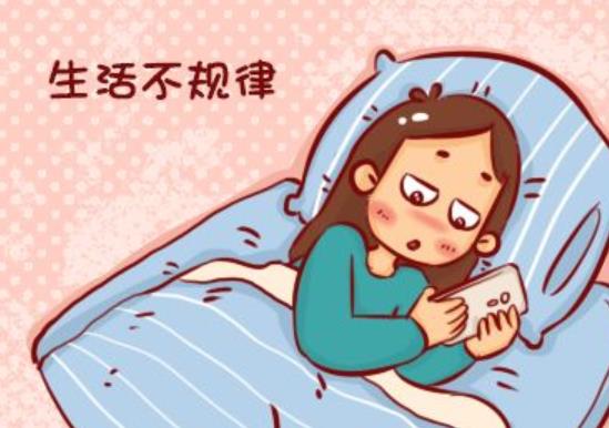 男性脫發(fā)影響美觀重則危害健康 推薦3種脫發(fā)的調(diào)理方法