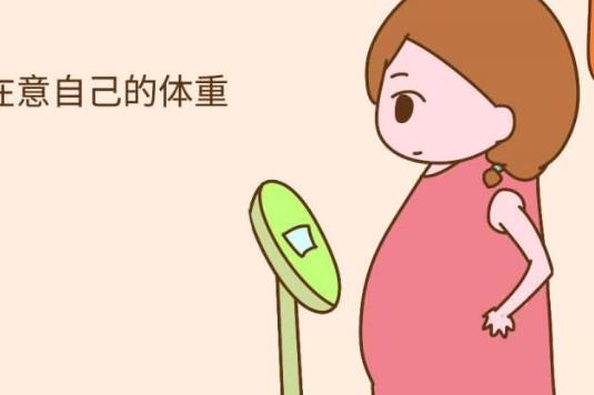 睡眠不足給身體帶來(lái)諸多危害可能會(huì)不孕不育 介紹4種不育食療方