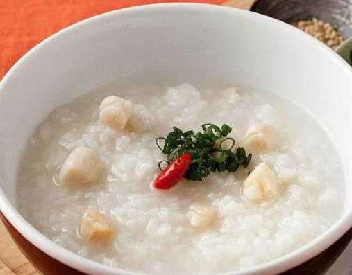 睡眠不足給身體帶來(lái)諸多危害可能會(huì)不孕不育 介紹4種不育食療方