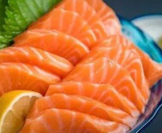 男性也希望能夠年輕永駐 推薦6種抗衰老的食物助你保持年輕