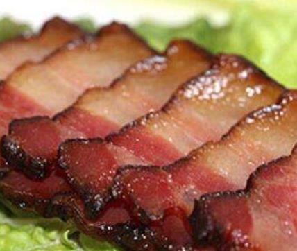 濃茶雖解酒但是很傷害腎 介紹5種傷腎的食物