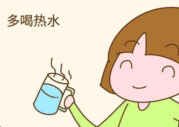 男性出現(xiàn)胃痛很難受 介紹養(yǎng)胃須知八大飲食禁忌