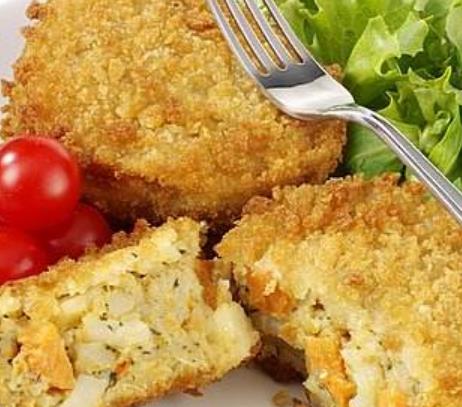 濃茶雖解酒但是很傷害腎 介紹5種傷腎的食物