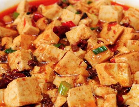 濃茶雖解酒但是很傷害腎 介紹5種傷腎的食物