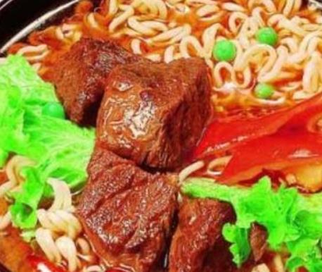 肝臟作為我們?nèi)梭w重要的臟器之一 介紹十大傷肝行為