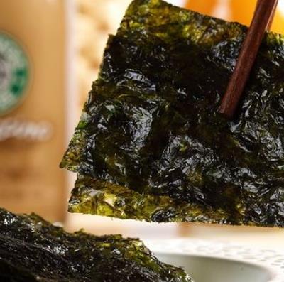 健美身材是男性的最?lèi)?ài) 推薦8種減肥食物
