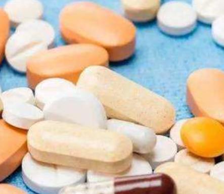 腎臟對于男性來說很重要 推薦4種補(bǔ)腎食療方