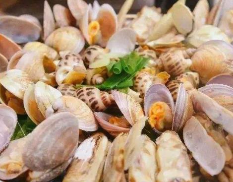 腎臟對于男性來說很重要 推薦4種補(bǔ)腎食療方