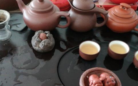香煙的危害也是不可小覷的 推薦6種養(yǎng)肺吃的食物