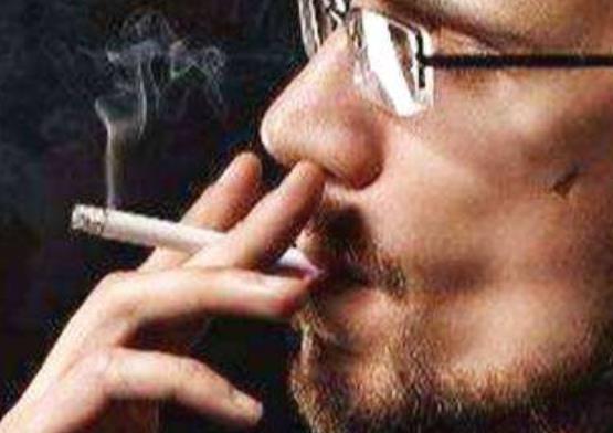香煙的危害也是不可小覷的 推薦6種養(yǎng)肺吃的食物