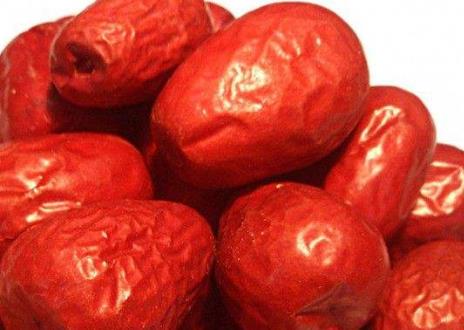 男性的陰莖要學(xué)會(huì)好好的保護(hù) 介紹6種男人保護(hù)陰莖的方法