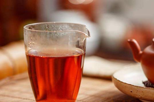 對于腎臟要注意愛護(hù) 推薦3種補腎食療方