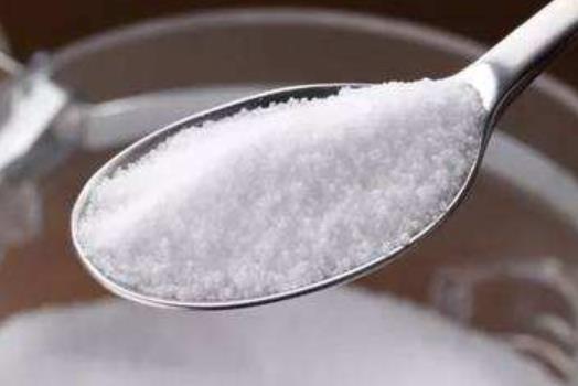 對于腎臟要注意愛護(hù) 推薦3種補腎食療方