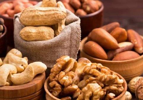 男性精子出現(xiàn)問(wèn)題補(bǔ)精很重要 推薦7種食物可以幫助補(bǔ)精