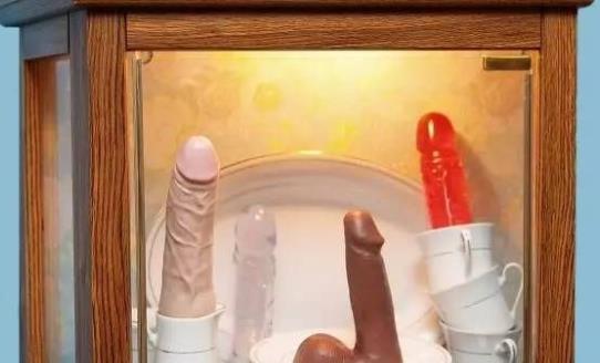 男人的陰莖非常重要 推薦6種保護(hù)男人陰莖的方法