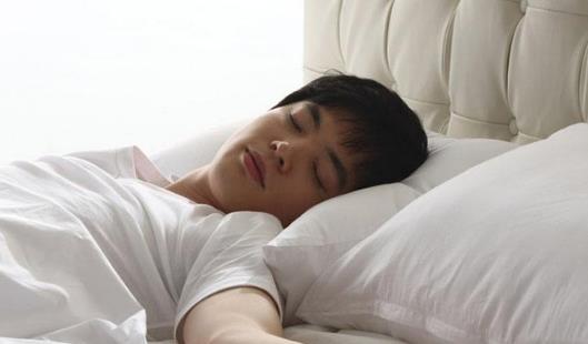 男人肚子大出現啤酒肚 推薦4種減掉大肚子的方法