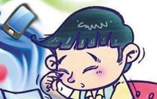 男性出現(xiàn)晨勃很正常 介紹5種晨勃消失的原因