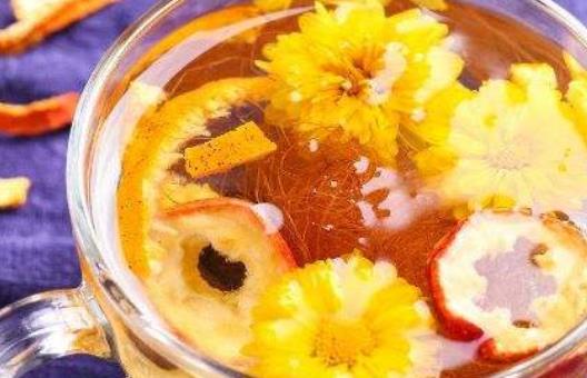 生活水平提高為男性患高血壓增加風(fēng)險 推薦4種預(yù)防高血壓方法