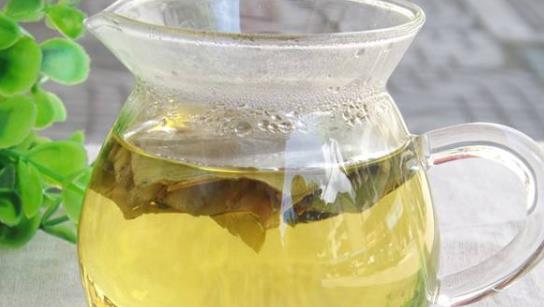 生活水平提高為男性患高血壓增加風(fēng)險 推薦4種預(yù)防高血壓方法
