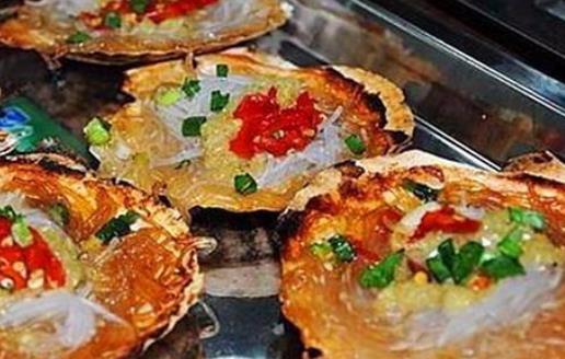 痛風(fēng)越來(lái)越趨向男性青年 推薦4種預(yù)防痛風(fēng)的方法