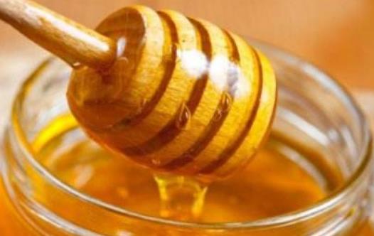 男性性欲不行影響夫妻關(guān)系 推薦11種提高性欲的食物