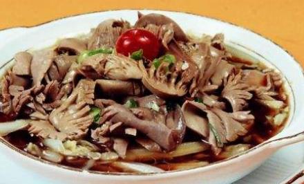 男性性欲不行影響夫妻關(guān)系 推薦11種提高性欲的食物