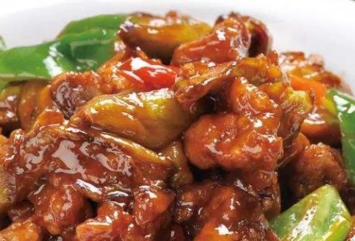 男性補(bǔ)腎要正確 推薦4種補(bǔ)腎食物幫助男性補(bǔ)腎