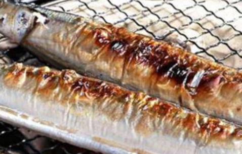 夏季男性要學會給自己的養(yǎng)生 推薦4種最適合男性養(yǎng)生的食物