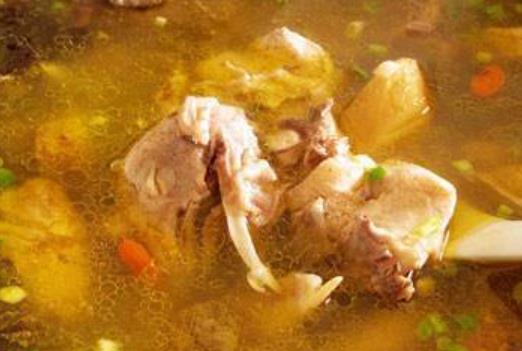 陽痿是男性很難啟齒的問題 介紹7種男性陽痿飲食注意事項(xiàng)