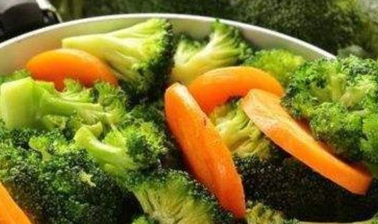 男性喜歡熬夜看世界杯身體危害多 推薦5種預(yù)防熬夜帶來身體危害