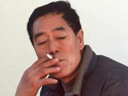 男性也有生理期要注意保養(yǎng) 介紹8種男人生理期的表現(xiàn)