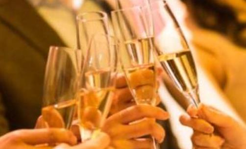陽痿是男性很難啟齒的問題 介紹7種男性陽痿飲食注意事項(xiàng)