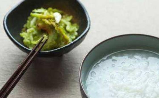 夏季男性要學會給自己的養(yǎng)生 推薦4種最適合男性養(yǎng)生的食物