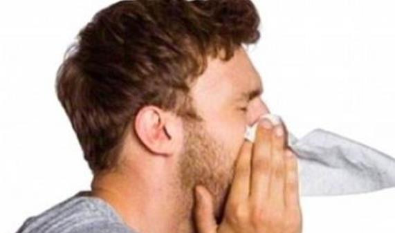 男性也有生理期要注意保養(yǎng) 介紹8種男人生理期的表現(xiàn)