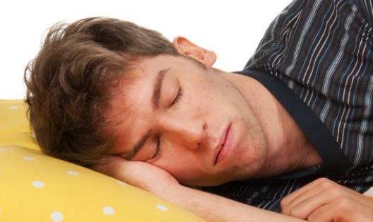 男性喜歡熬夜看世界杯身體危害多 推薦5種預(yù)防熬夜帶來身體危害