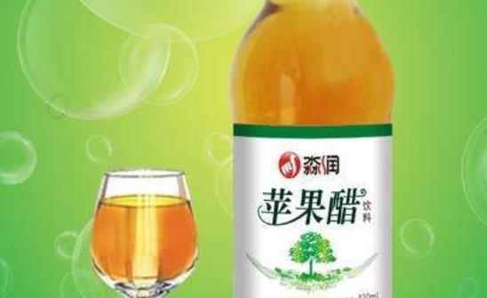 男人減肥得找對方法 推薦4種男人如何減肥的方法